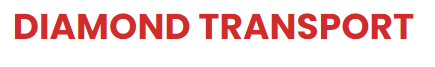 DIAMOND TRANSPORT LTD